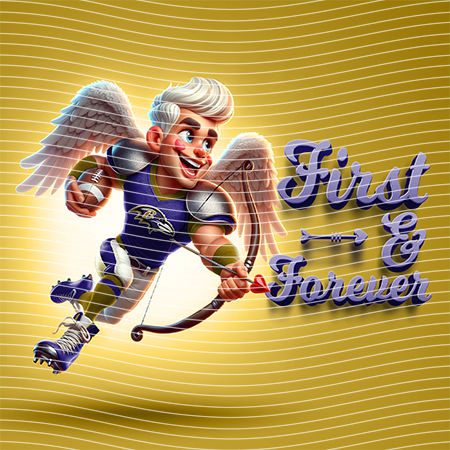 20oz integrate-EJ-1625